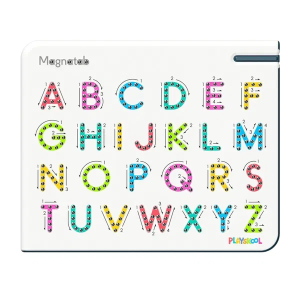 660-2987 Product Image 3