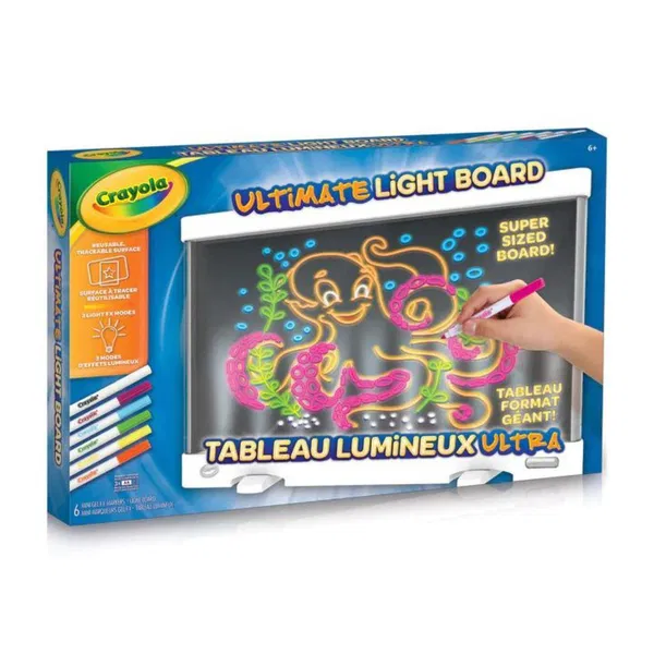 660-2996 Product Image 1