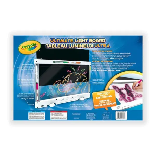 660-2996 Product Image 2