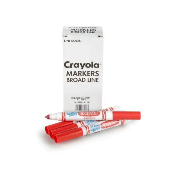 660-2998 Product Image 1