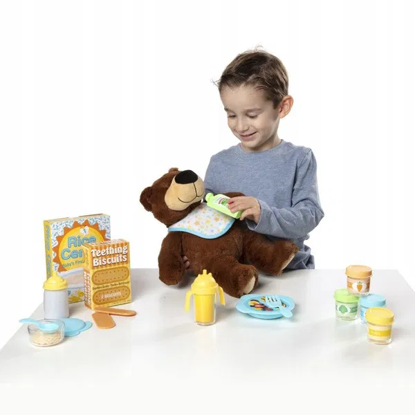 660-3004 Product Image 2