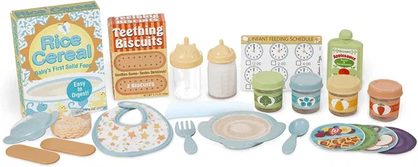 660-3004 Product Image 4
