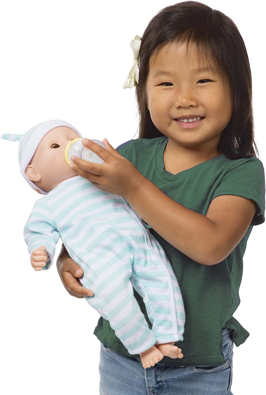 Product 660-3004 - View 5 660-3004 Product Image 5