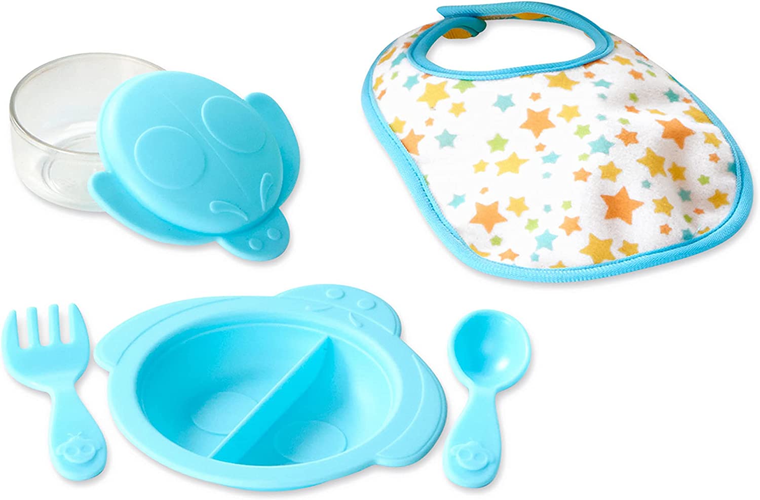 Product 660-3004 - View 6 660-3004 Product Image 6