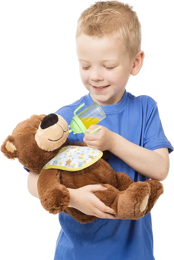 660-3004 Product Image 7