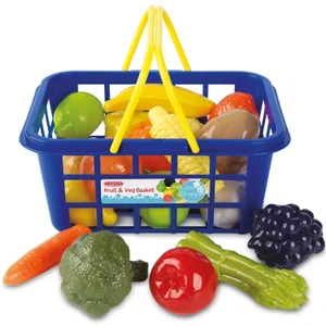 Fruit & Veg Basket
