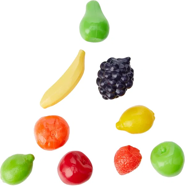 660-3007 Product Image 3