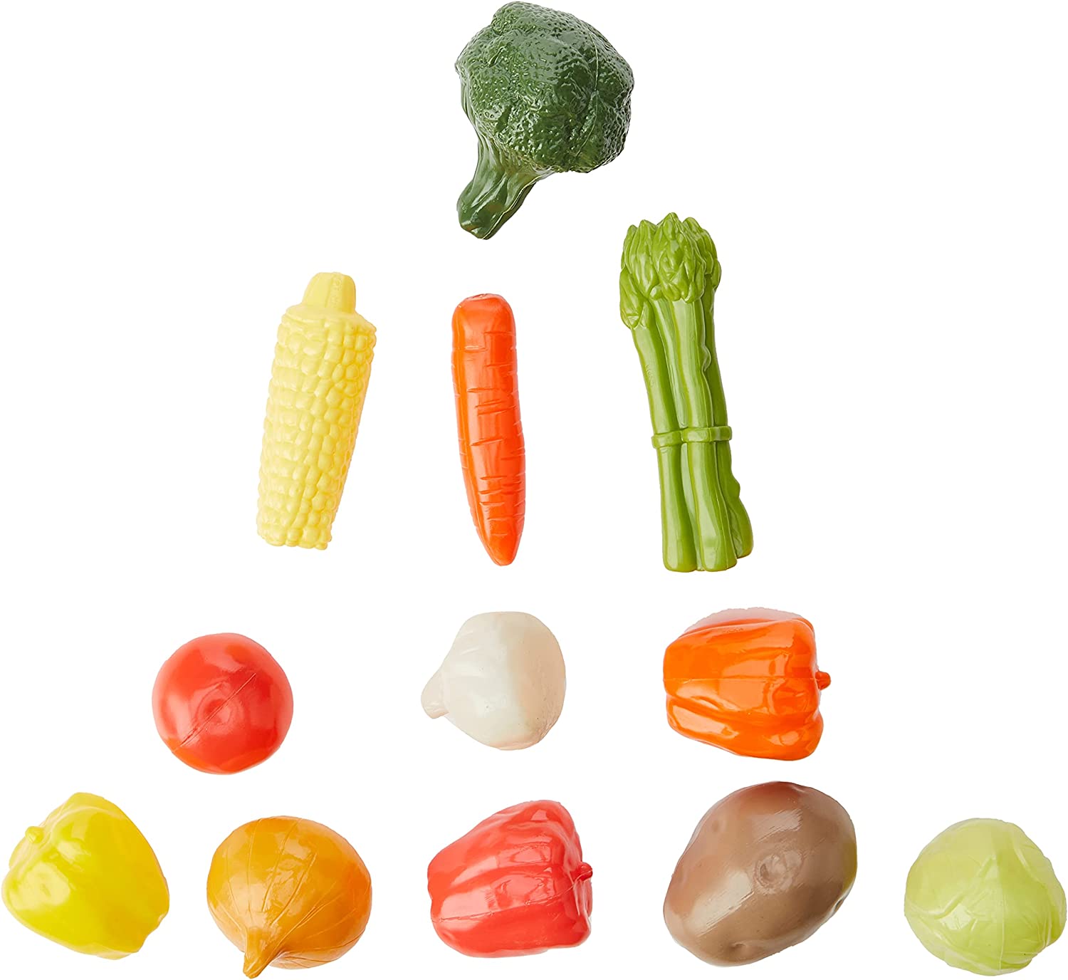 Product 660-3007 - View 4 660-3007 Product Image 4