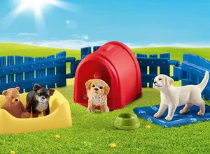 Puppy Pen