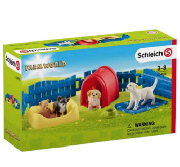660-3008 Product Image 3