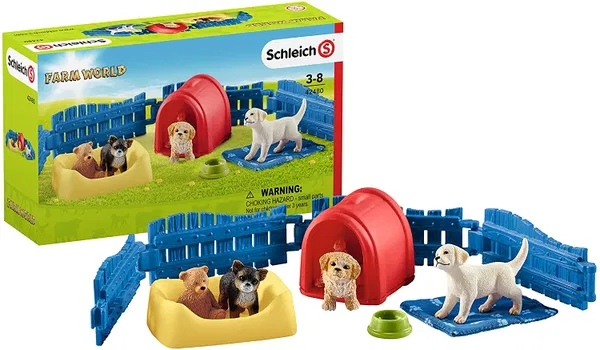 660-3008 Product Image 4