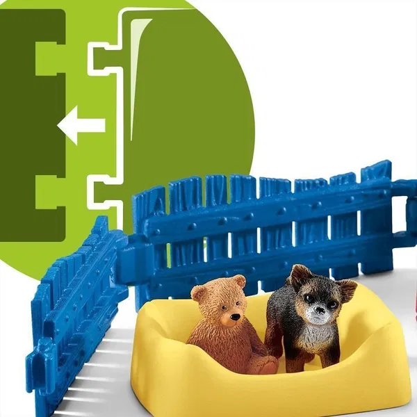 660-3008 Product Image 5