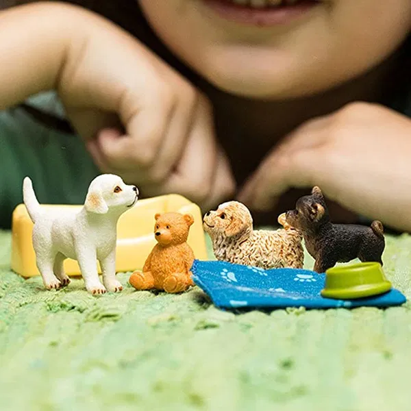 660-3008 Product Image 6
