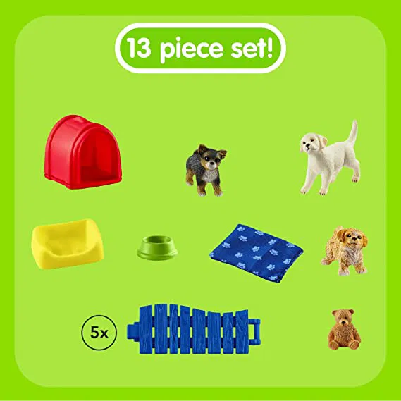 660-3008 Product Image 7