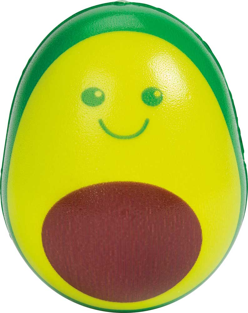 Product 660-3011 - View 1 660-3011 Product Image 1