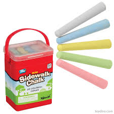 660-3012 Product Image 3