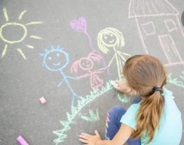 660-3012 Product Image 4