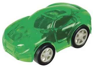 660-3016 Product Image 2