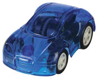 660-3016 Product Image 3