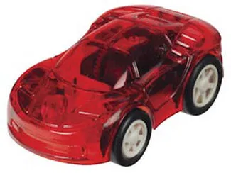 660-3016 Product Image 4