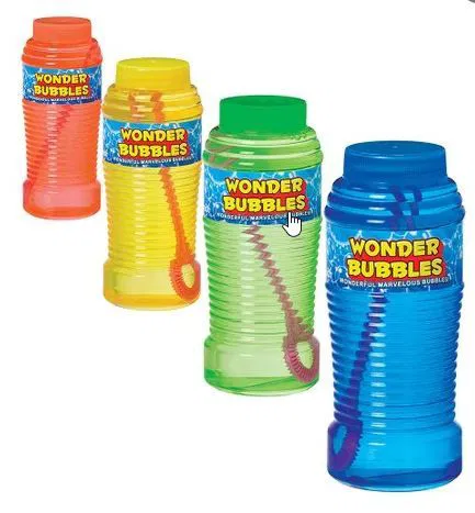 660-3021 Product Image 6
