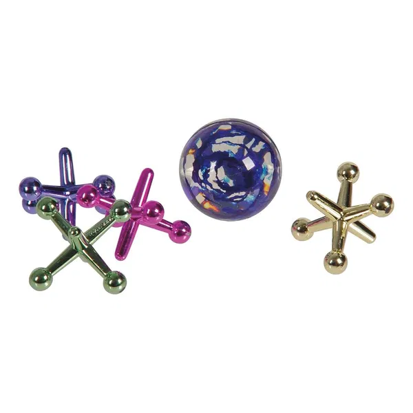 660-3025 Product Image 3