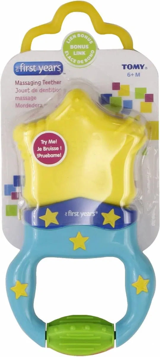 660-3030 Product Image 2