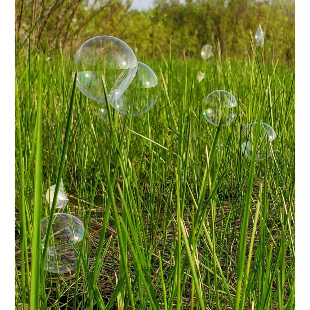 660-3043 Product Image 2