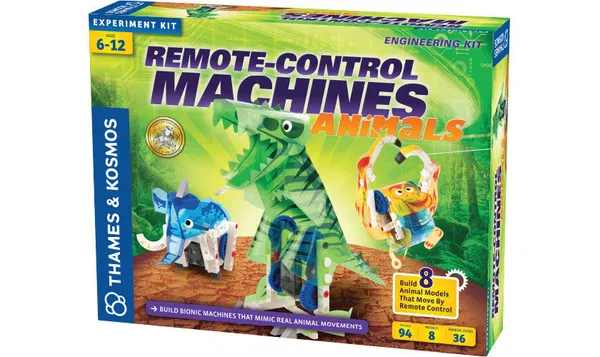 660-3047 Product Image 1