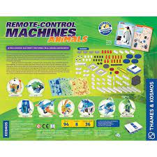 660-3047 Product Image 2
