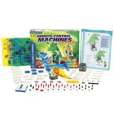 Product 660-3047 - View 3 660-3047 Product Image 3