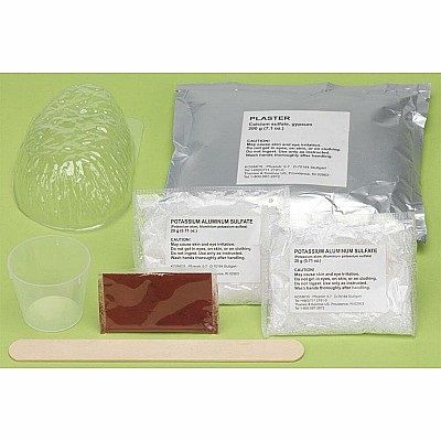 660-3051 Product Image 3