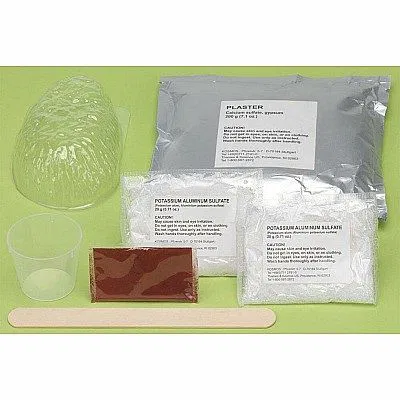 660-3051 Product Image 3