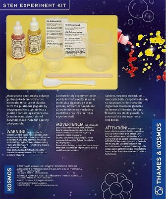 660-3052 Product Image 2