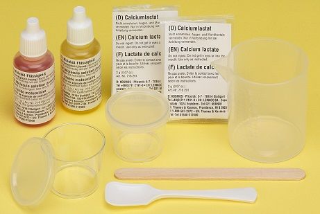 660-3052 Product Image 3