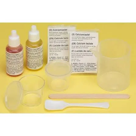 660-3052 Product Image 3