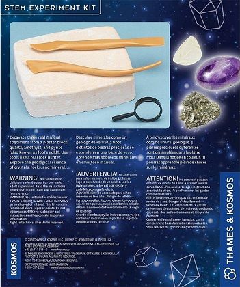 Product 660-3054 - View 2 660-3054 Product Image 2