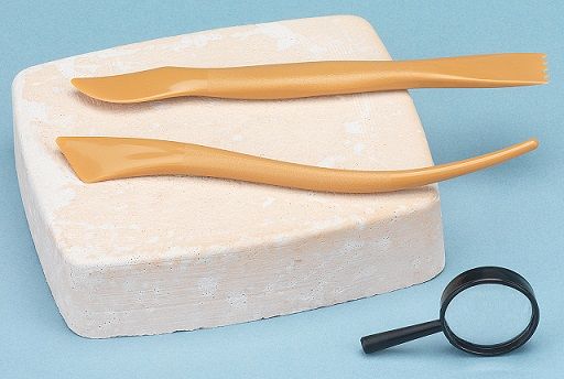 Product 660-3054 - View 3 660-3054 Product Image 3