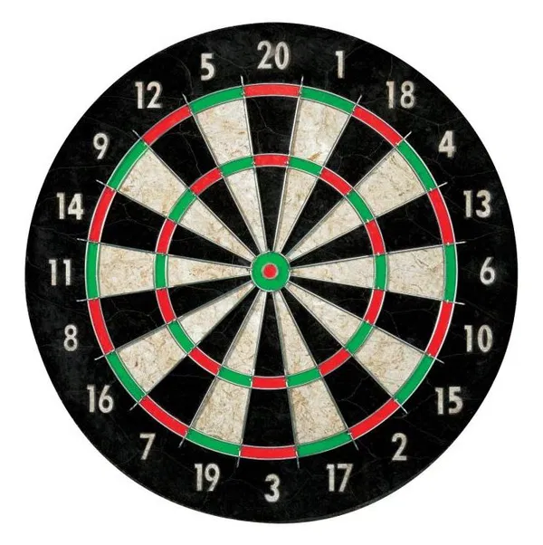 660-3055 Product Image 1