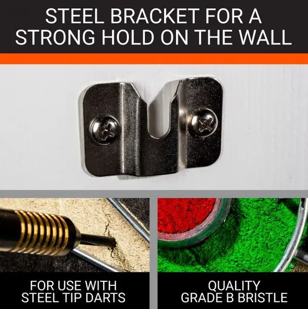 660-3055 Product Image 3