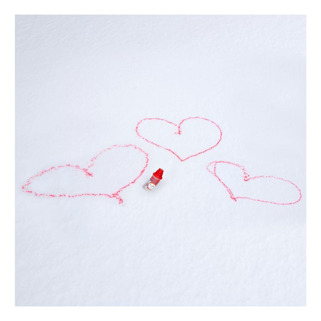 660-3056 Product Image 4