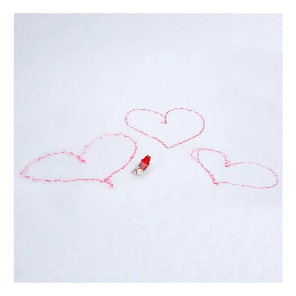 660-3056 Product Image 4