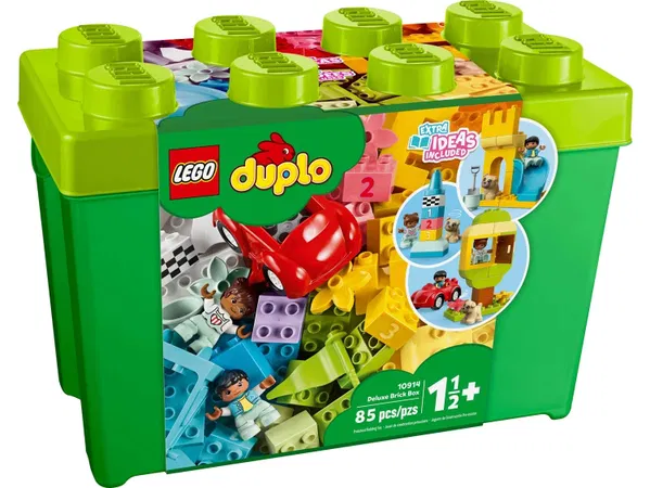 660-3058 Product Image 1