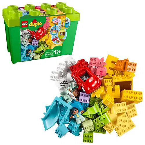 660-3058 Product Image 2