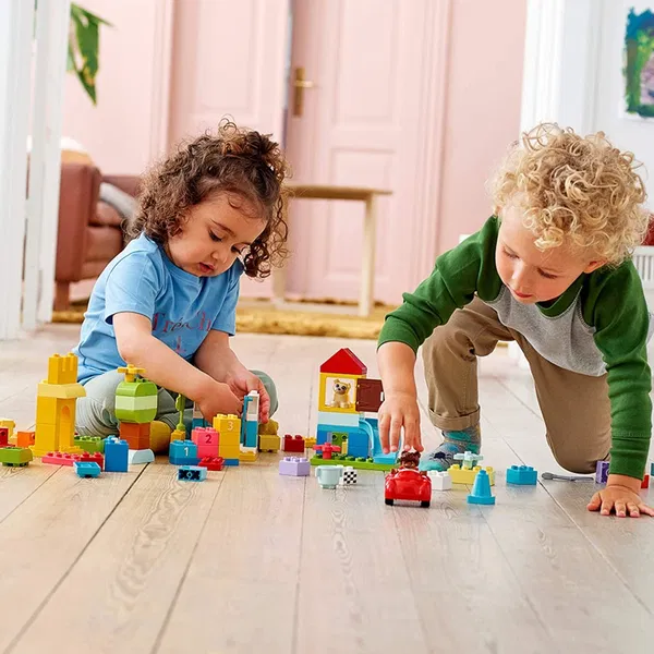 660-3058 Product Image 3
