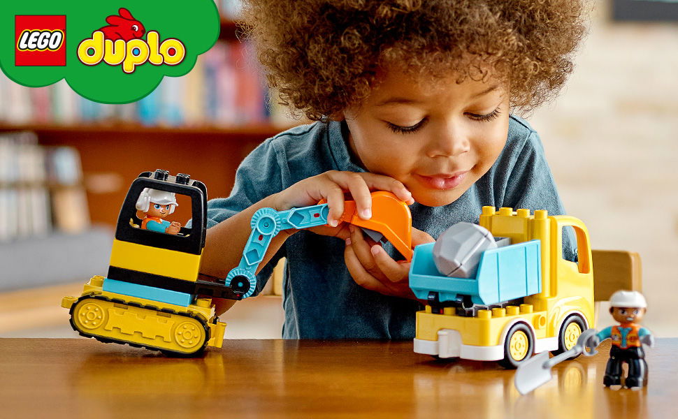 660-3063 Product Image 3