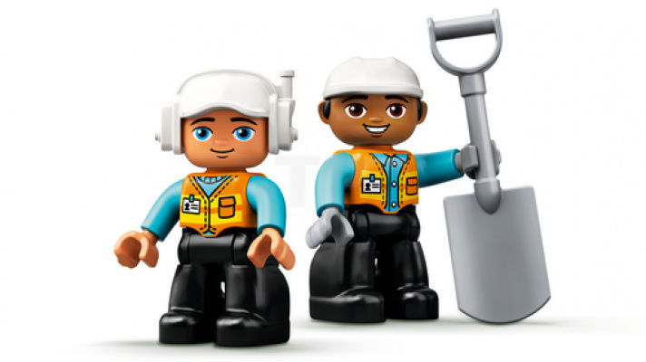 660-3063 Product Image 4