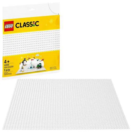 660-3066 Product Image 2