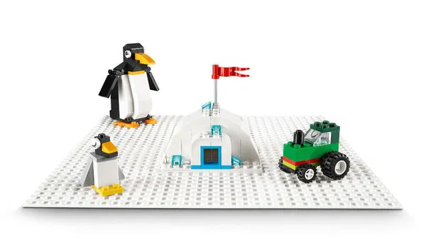 660-3066 Product Image 3