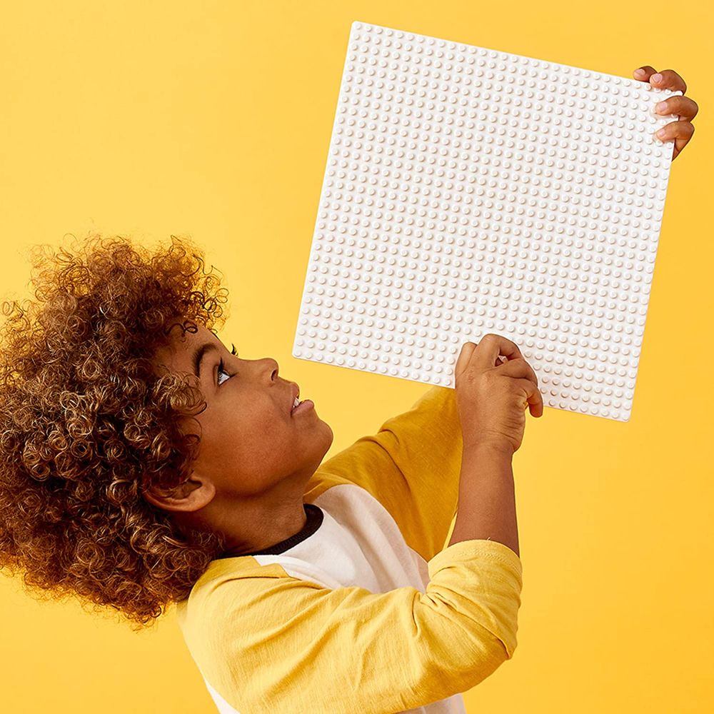 Product 660-3066 - View 4 660-3066 Product Image 4